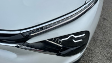 Citroen C5 X 1.2 PureTech 130 Shine Plus 5dr EAT8 Petrol Estate